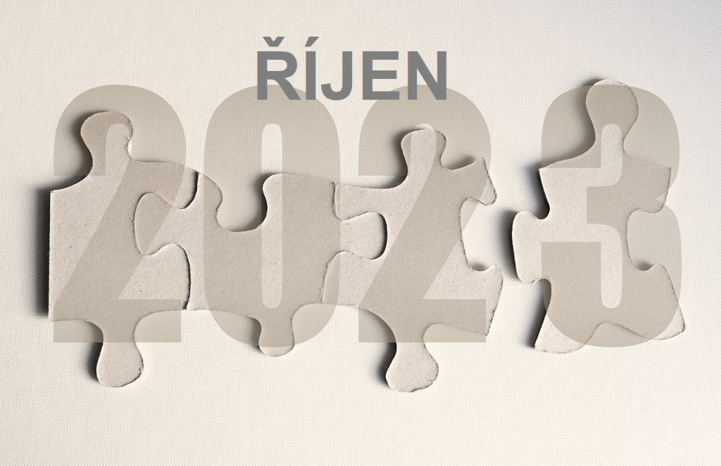 rijen Co měsíc dal