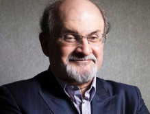 Rushdie byl jednou z prvních obětí politické korektnosti