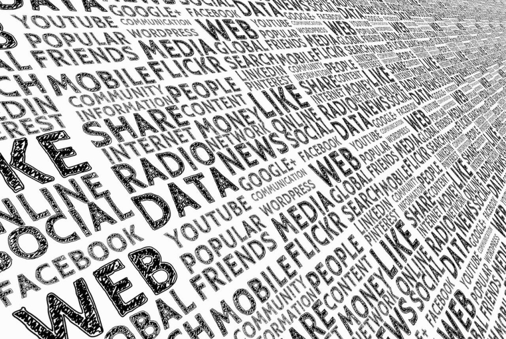 social-media-g7ff013e02_1280 (1) Průzkum o svobodě projevu