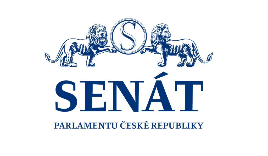 video_bg Postoje senátních finalistů ke svobodě projevu 2024