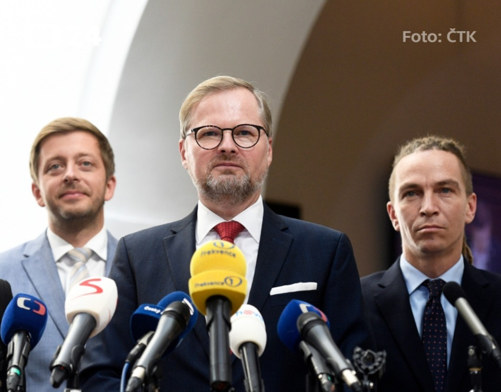 vláda_2 Sosp, cenzura, svoboda slova