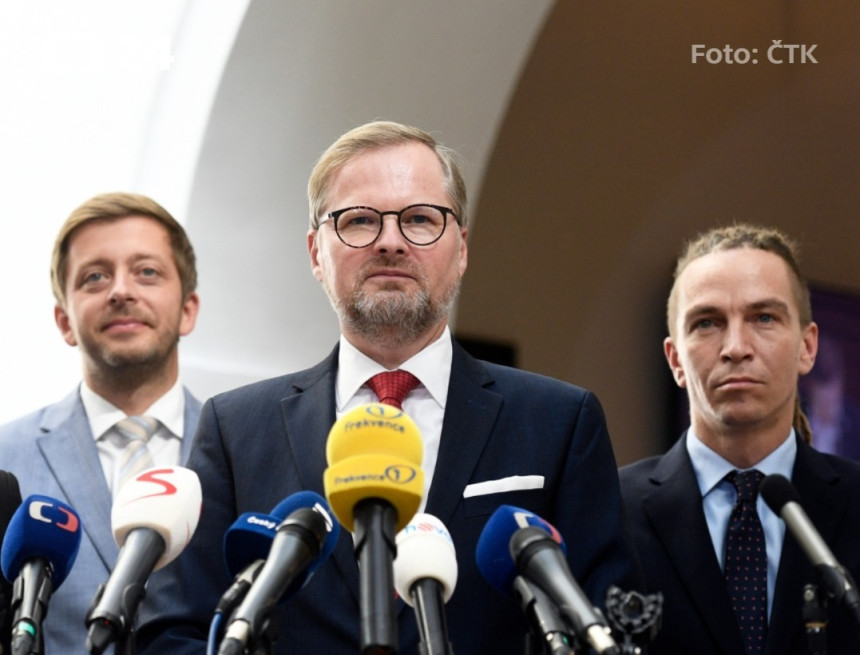 Sosp, cenzura, svoboda slova