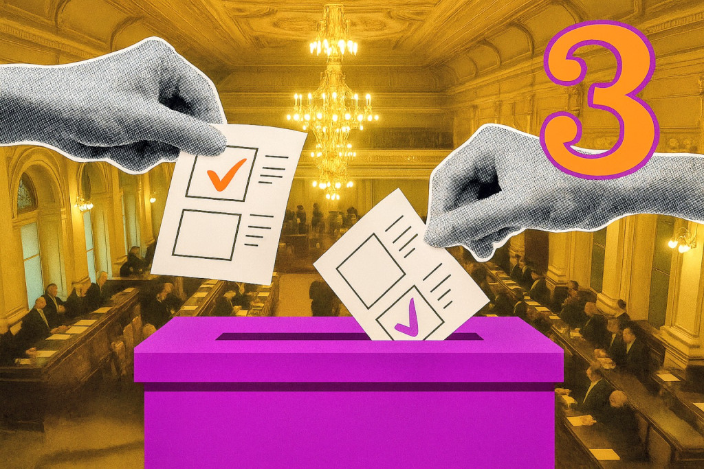 volebni otazky 3 Odpovědi kandidujících subjektů na naše otázky ke svobodě projevu (3)