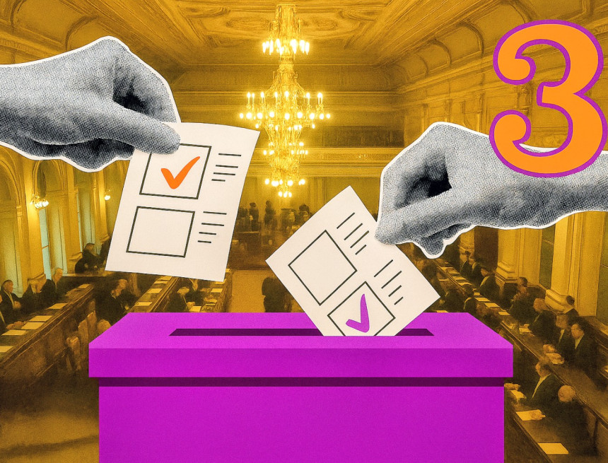 volebni otazky 3 Odpovědi kandidujících subjektů na naše otázky ke svobodě projevu (3)