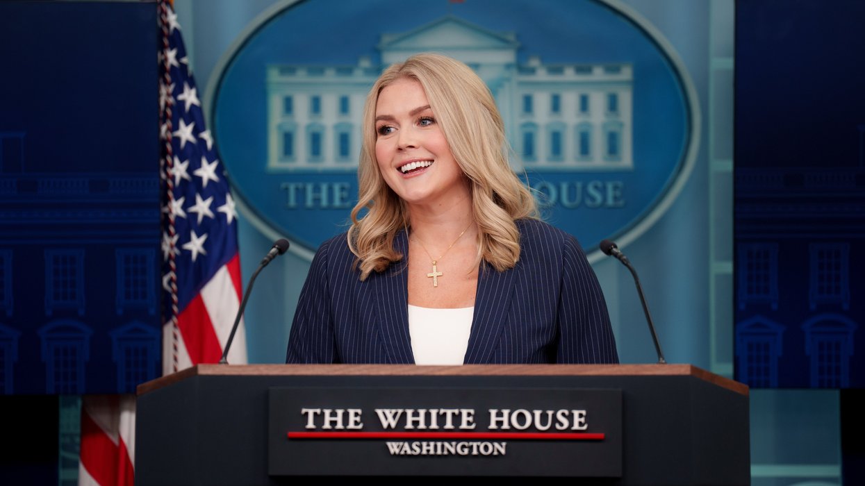 Výběr akreditovaných médií nesouvisí se svobodou projevu