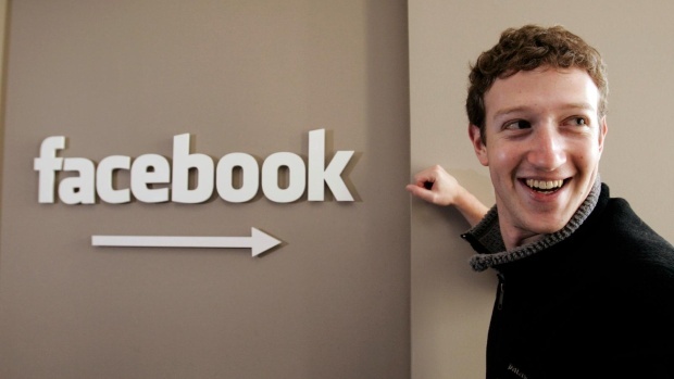 zuckerbergU Přístupy zahraničních vlád a nejznámější příklady cenzury